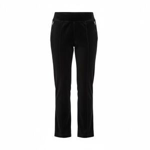 Columbia Heavy Fleece Outdoor Pants Medium